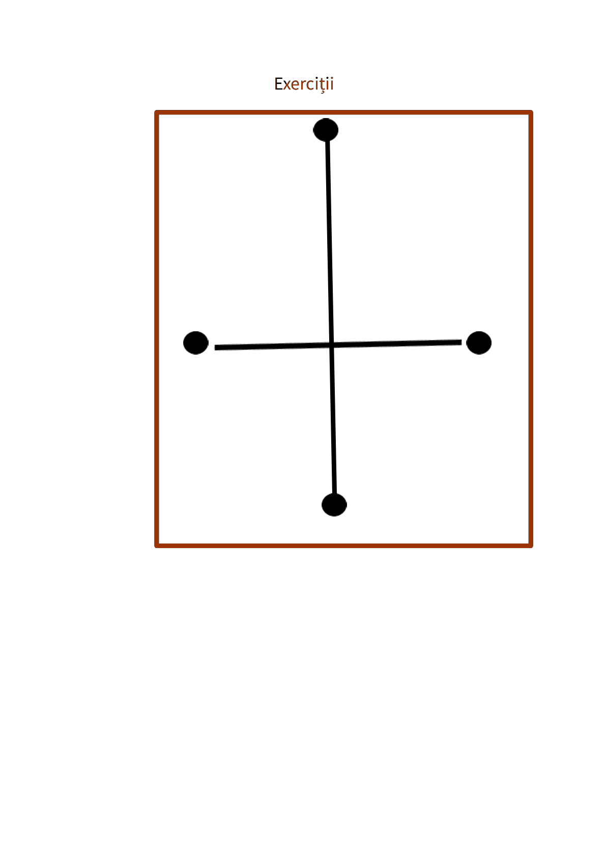cevA
