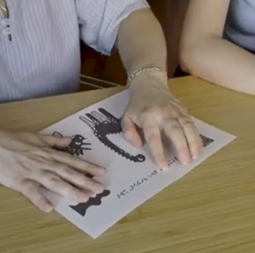 Învață independent